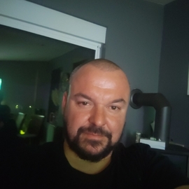 ste5400