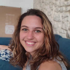 Salomegoncalves