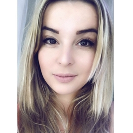 LiiLiiY_
