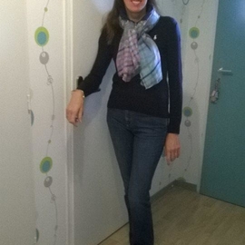 fabie3360