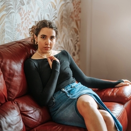 EliseFlamme