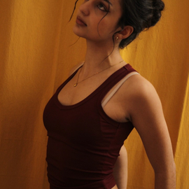 Dorta_22