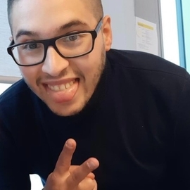 Paulino12