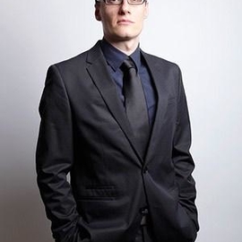 MikaelSladden