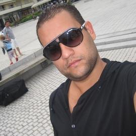 antonydu13011