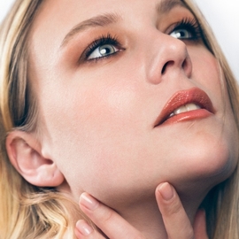 MargauxMuller