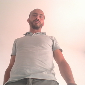 mmbm4111988