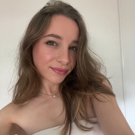frederiquefrp