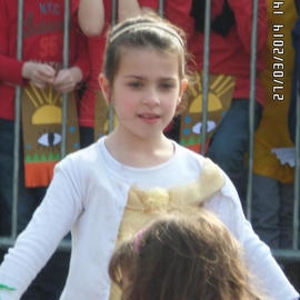 laurencegiulia