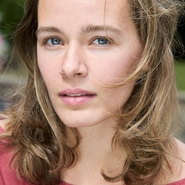 ClaraWielick