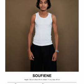 Soufienesahnoune