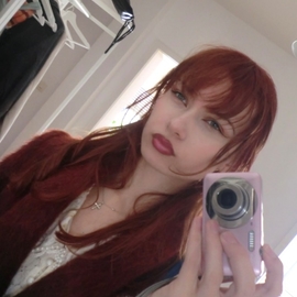 Vasilisa1986