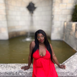 Fabyola1