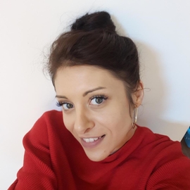 BettyBoo