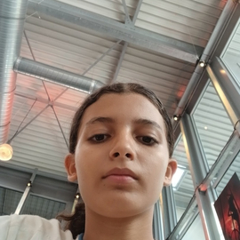 Rihem_baaroun