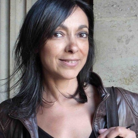 djemboukhil