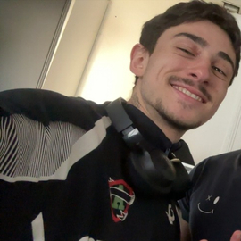 shydo