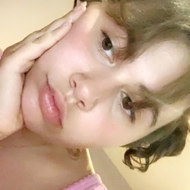Mariacatalino