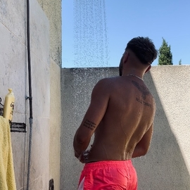 Luca13210