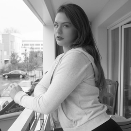 AnnaSolena