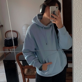 Blue23