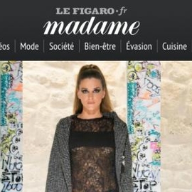 Valentina2222