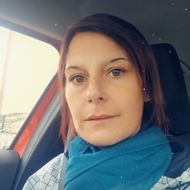 Lilie0912