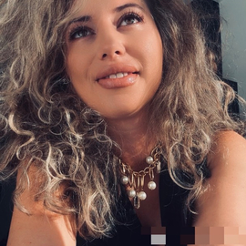 DenisaGisela