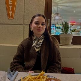 Kassia_mal09