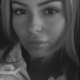 Orianne2408