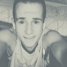 Aurelienlb