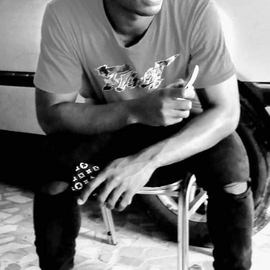 458815fabrice