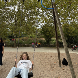 Enola2016