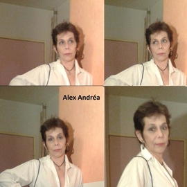 alexandrea57