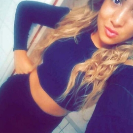 31alexia34
