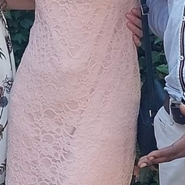 marie312