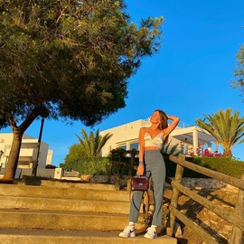 Leanewgr