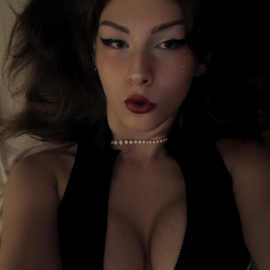 Noeliabresler06