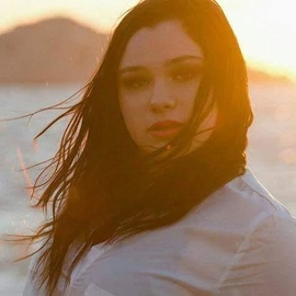 deborahpietrzak
