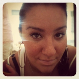 Sadia23