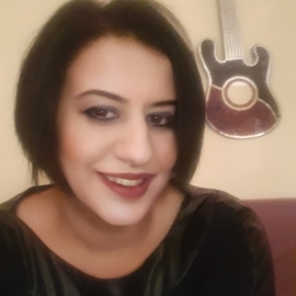 shannen75