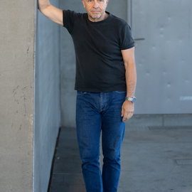 EricTCHU73