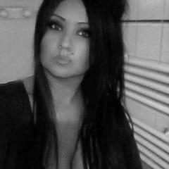 bellaanne