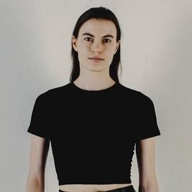 Nastia_Nova