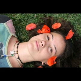 Loudeu