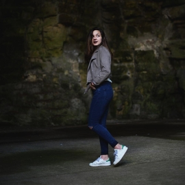 MarieLebrun8