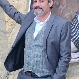 Quatib