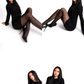 LalyModele