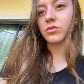 Eliine339