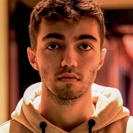 Peterkh03